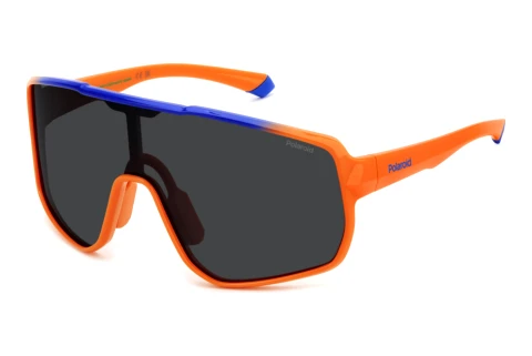 Sunglasses Polaroid PLD 7060/S DDW/M9