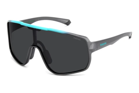 Sunglasses Polaroid PLD 7060/S YB7/M9