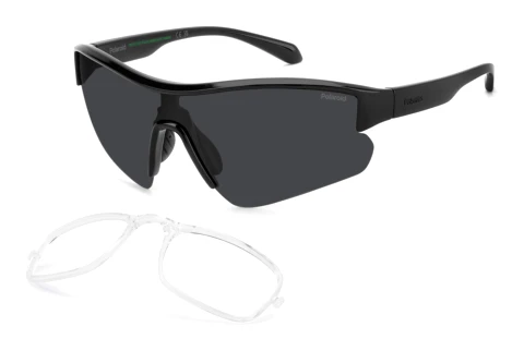 Sunglasses Polaroid PLD 7061/CI/S 807/M9