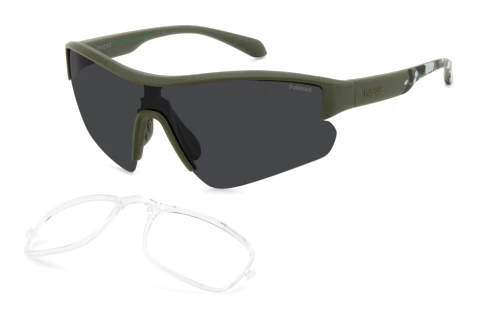 Sunglasses Polaroid PLD 7061/CI/S DLD/M9