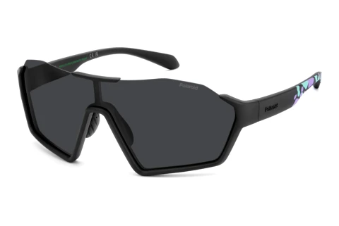 Sunglasses Polaroid PLD 7062/S 003/M9