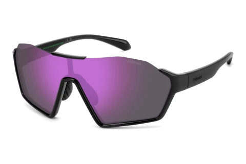Sunglasses Polaroid PLD 7062/S 807/AI