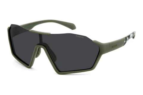 Sunglasses Polaroid PLD 7062/S DLD/M9