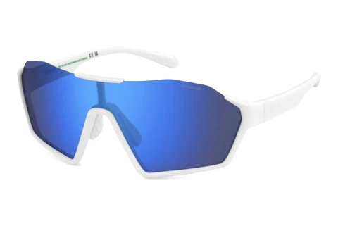 Sunglasses Polaroid PLD 7062/S VK6/5X