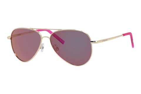 Sunglasses Polaroid PLD 8015/N J5G/AI