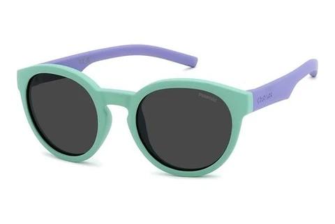 Sunglasses Polaroid PLD 8019/S WK2/M9