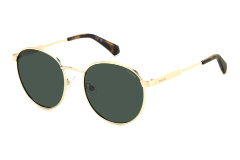 Sunglasses Polaroid PLD 8039/S PEF/UC