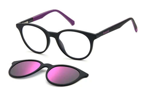 Sunglasses Polaroid PLD 8044/CS 5F3/AI