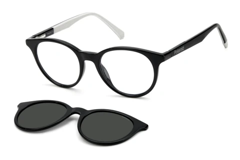 Sunglasses Polaroid PLD 8044/CS 807/M9