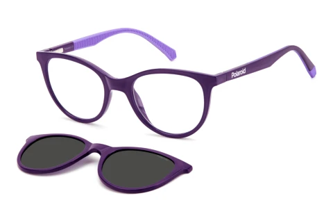 Sunglasses Polaroid PLD 8051/CS 789/M9