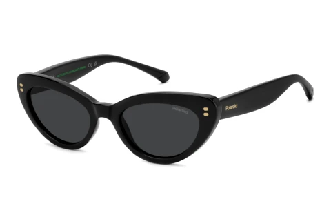 Sunglasses Polaroid PLD 8068/S 807/M9
