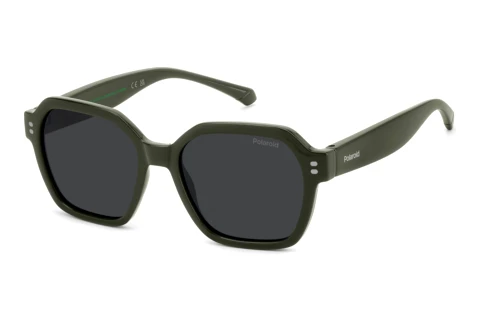 Sunglasses Polaroid PLD 8069/S TBO/M9