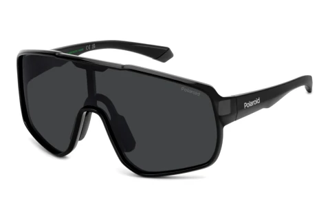 Sunglasses Polaroid PLD 8070/S 807/M9
