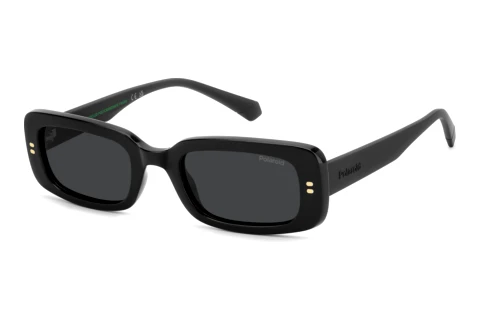 Sunglasses Polaroid PLD 8071/S 807/M9