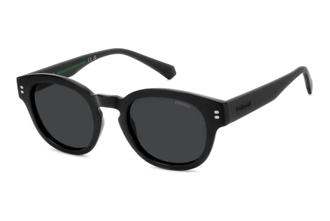 Sunglasses Polaroid PLD 8072/S 807/M9