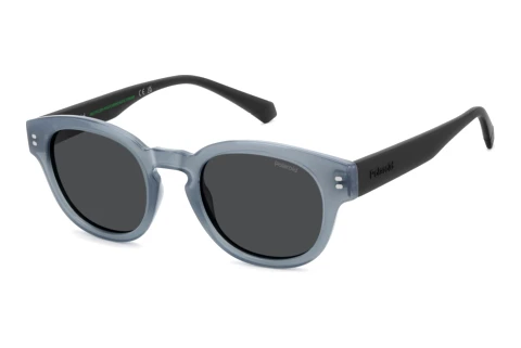 Sunglasses Polaroid PLD 8072/S PJP/M9