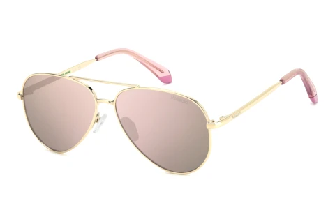 Sunglasses Polaroid PLD 8073/S EYR/JQ