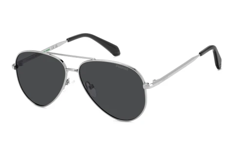 Sunglasses Polaroid PLD 8073/S GUA/M9