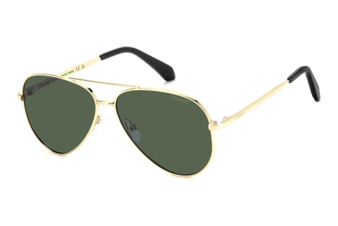 Sunglasses Polaroid PLD 8073/S PEF/UC