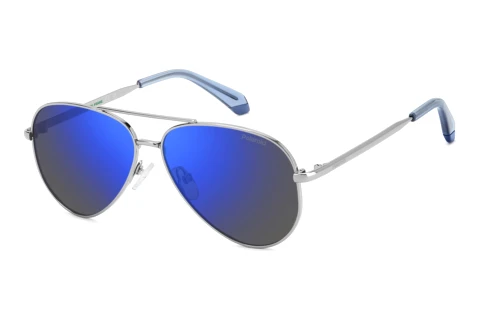 Sunglasses Polaroid PLD 8073/S V84/5X