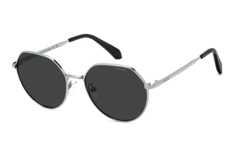 Sunglasses Polaroid PLD 8074/S 6LB/M9
