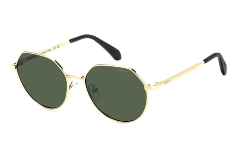 Sunglasses Polaroid PLD 8074/S J5G/UC