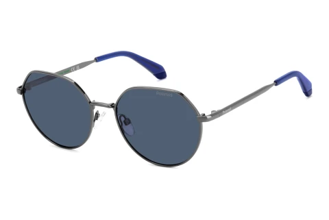Sunglasses Polaroid PLD 8074/S KJ1/C3