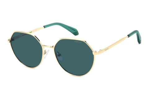 Sunglasses Polaroid PLD 8074/S OGA/C3