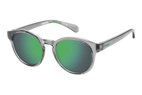 Sunglasses Polaroid PLD 8075/S KB7/5Z