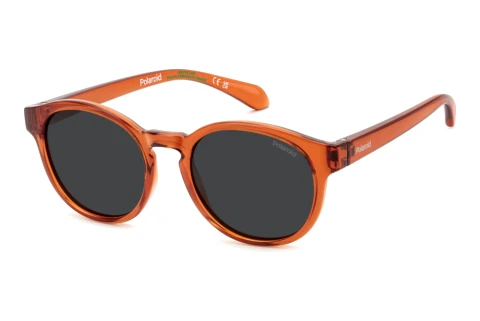 Sunglasses Polaroid PLD 8075/S L7Q/M9