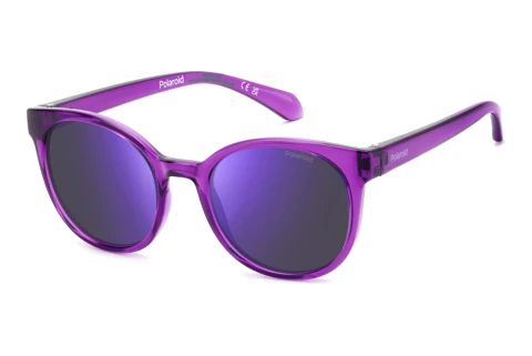 Sunglasses Polaroid PLD 8076/S MU1/MF