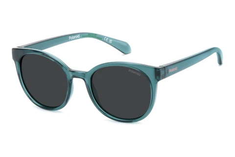 Sunglasses Polaroid PLD 8076/S ZI9/M9