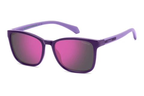 Sunglasses Polaroid PLD 8077/S 0T7/AI