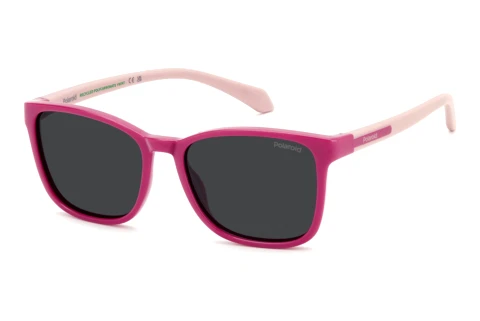 Sunglasses Polaroid PLD 8077/S 35J/M9