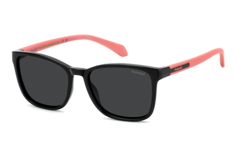 Sunglasses Polaroid PLD 8077/S 807/M9