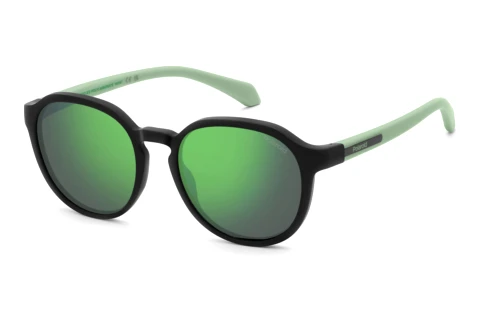 Sunglasses Polaroid PLD 8078/S 003/5Z