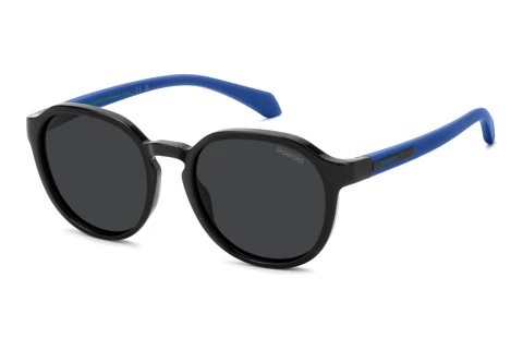 Sunglasses Polaroid PLD 8078/S 807/M9