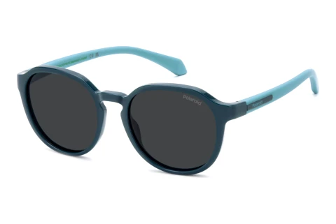 Sunglasses Polaroid PLD 8078/S ZI9/M9