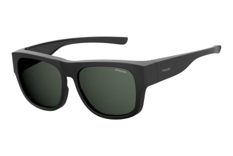 Sunglasses Polaroid PLD 9010/S 003/M9