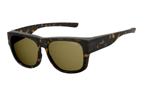 Sunglasses Polaroid PLD 9010/S N9P/SP