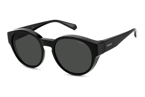 Sunglasses Polaroid PLD 9017/S 08A/M9