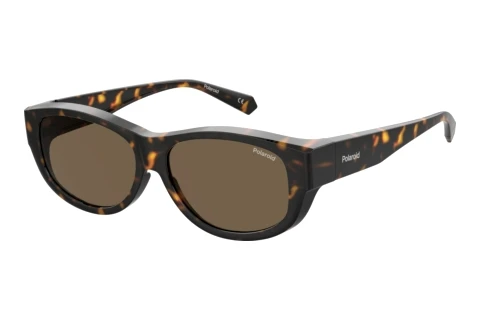 Sunglasses Polaroid PLD 9020/S 086/SP