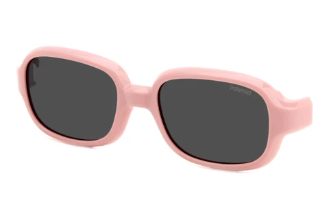 Sunglasses Polaroid PLD K003 CL-ON 35J/M9