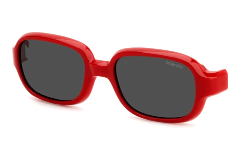 Sunglasses Polaroid PLD K003 CL-ON C9A/M9