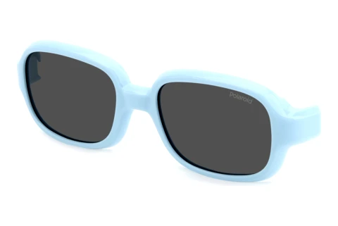 Sunglasses Polaroid PLD K003 CL-ON MVU/M9