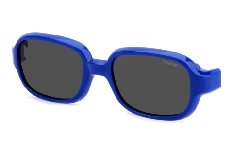 Sunglasses Polaroid PLD K003 CL-ON PJP/M9