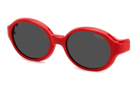 Sunglasses Polaroid PLD K004 CL-ON C9A/M9