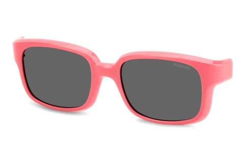 Sunglasses Polaroid PLD K005 CL-ON 35J/M9
