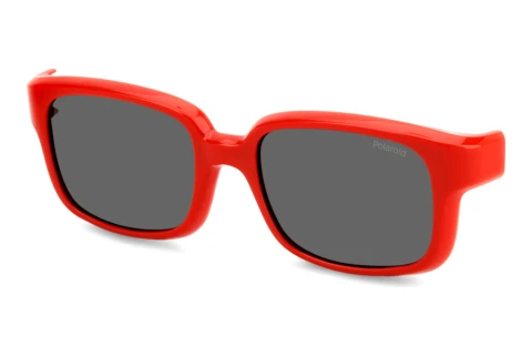 Sunglasses Polaroid PLD K005 CL-ON L7Q/M9
