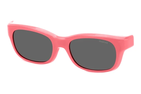 Sunglasses Polaroid PLD K006 CL-ON 35J/M9